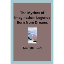 Mythos of Imagination