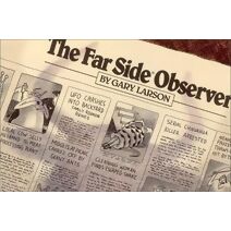 Far Side® Observer (Far Side)