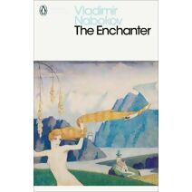 Enchanter (Penguin Modern Classics)