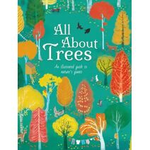 All About Trees (All About Nature)