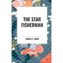 Star Fisherman