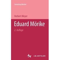Eduard Moerike