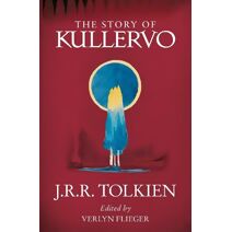 Story of Kullervo