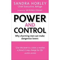 Power And Control