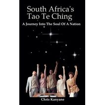 South Africa's Tao Te Ching