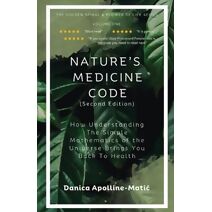 Nature's Medicine Code