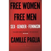 Free Women, Free Men (Canons)