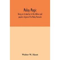 Malay magic