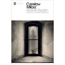 Native Realm (Penguin Modern Classics)