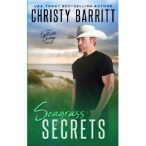 Seagrass Secrets (Saltwater Cowboys)