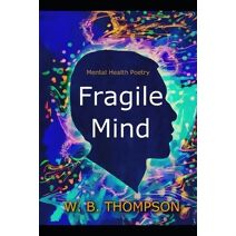Fragile Mind