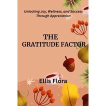 Gratitude Factor