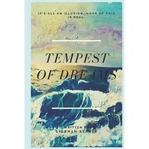 Tempest Of Dreams