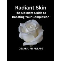 Radiant Skin