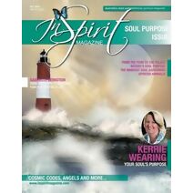 inSpirit Magazine October 2014