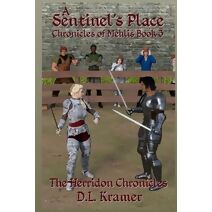 Sentinel's Place (Herridon Chronicles)