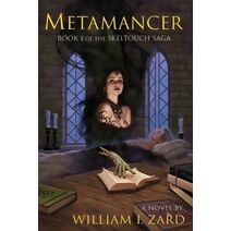 Metamancer (Skeltouch Saga)