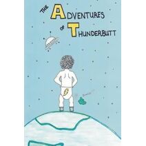 Adventures of Thunderbutt (Adventures of Thunderbutt)