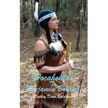 Pocahontas to Benjamin Bolling