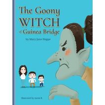 Goony Witch of Guinea Bridge