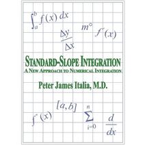 Standard-Slope Integration