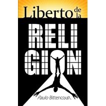 Liberto de la Religi�n