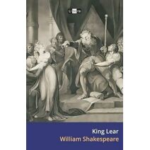 King Lear (Litera Classics)