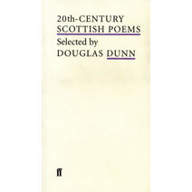 20th-Century Scottish Poems