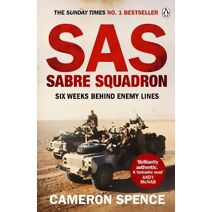 Sabre Squadron