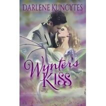 Wynter's Kiss