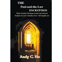 Paul-and-the-Law Encryption