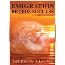 Emigration breeds success