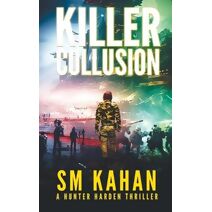 Killer Collusion (Hunter Harden)