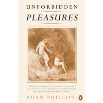 Unforbidden Pleasures