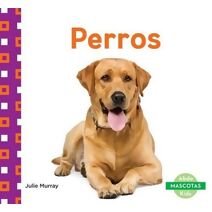 Perros (Dogs)