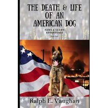 Death & Life of an American Dog (Paws & Claws)