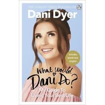 What Would Dani Do?