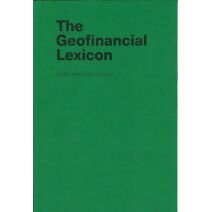 Geofinancial Lexicon