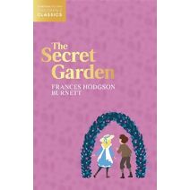 Secret Garden (HarperCollins Children’s Classics)