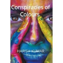 Conspiracies of Colours