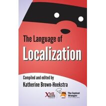 Language of Localization