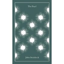 Pearl (Penguin Clothbound Classics)