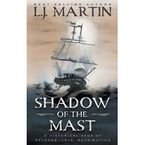 Shadow of the Mast