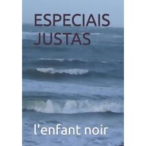 Especiais Justas (Livro Na Coleção de Especialidades Portuguesas)