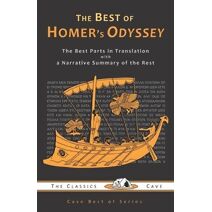 Best of Homer's Odyssey