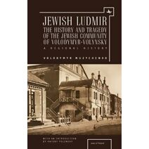 Jewish Ludmir