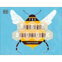 Bee Book (Conservation for Kids)