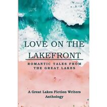 Love on the Lakefront