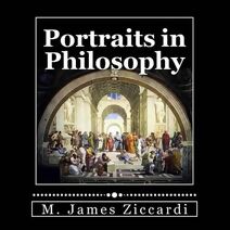 Portraits in Philosophy