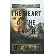 Heart of the Earth second edition (Children of Eden)